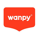 Wanpy