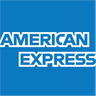 Amex payment