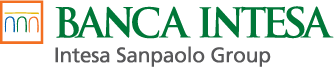Banca Intesa Logo