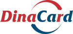 DinaCard payment