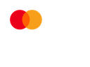 MasterCard Secure