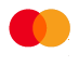 Mastercard payment