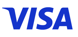 Visa payment