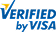Verified by VISA
