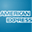 Amex