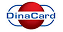 DinaCard