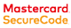 Mastercard SecureCode